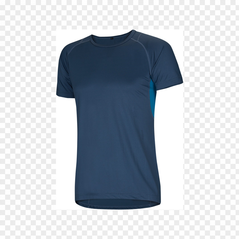 Short Sleeve T Shirt T-shirt Crew Neck Neckline PNG