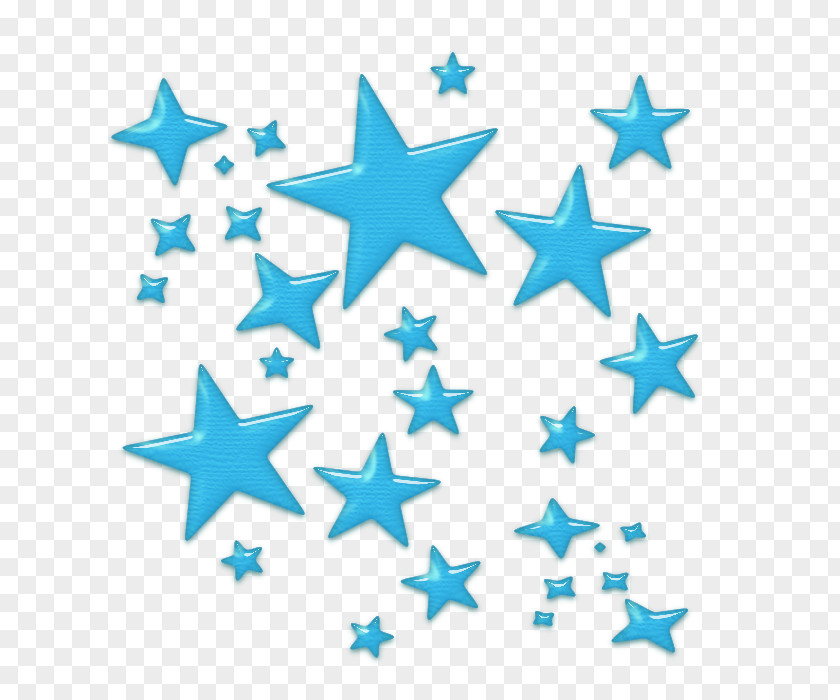 Sky Stars Wand Magic Word Paper Fairy PNG