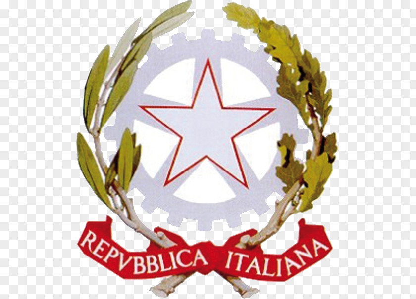 Sorrento Italy President Of Decreto Del Presidente Della Repubblica Sardinia Decree PNG