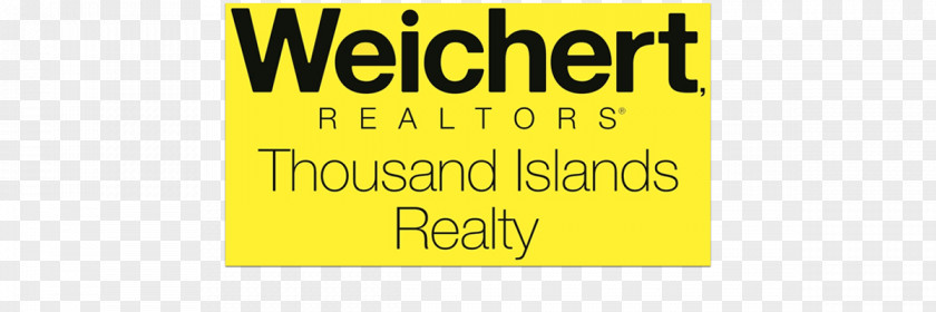 The Place Of Houses Weichert Realtors-the Freedom GroupHouse Real Estate Agent Weichert, REALTORS PNG