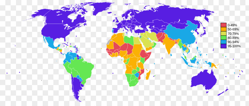 US Geography Quiz Literacy World Map Rate PNG