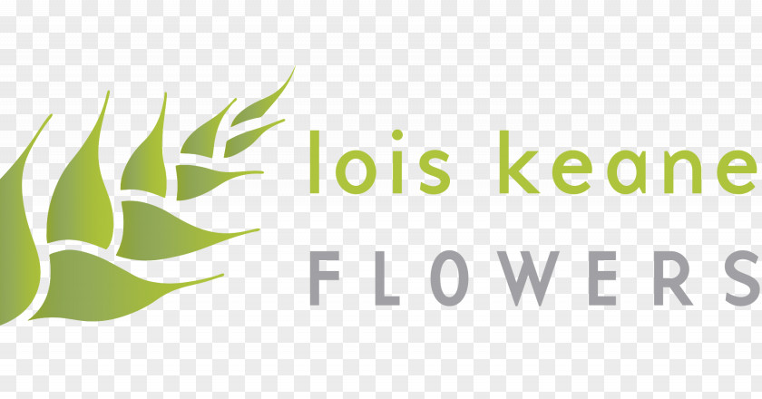 Vancouver Florist West Logo Brand PNG