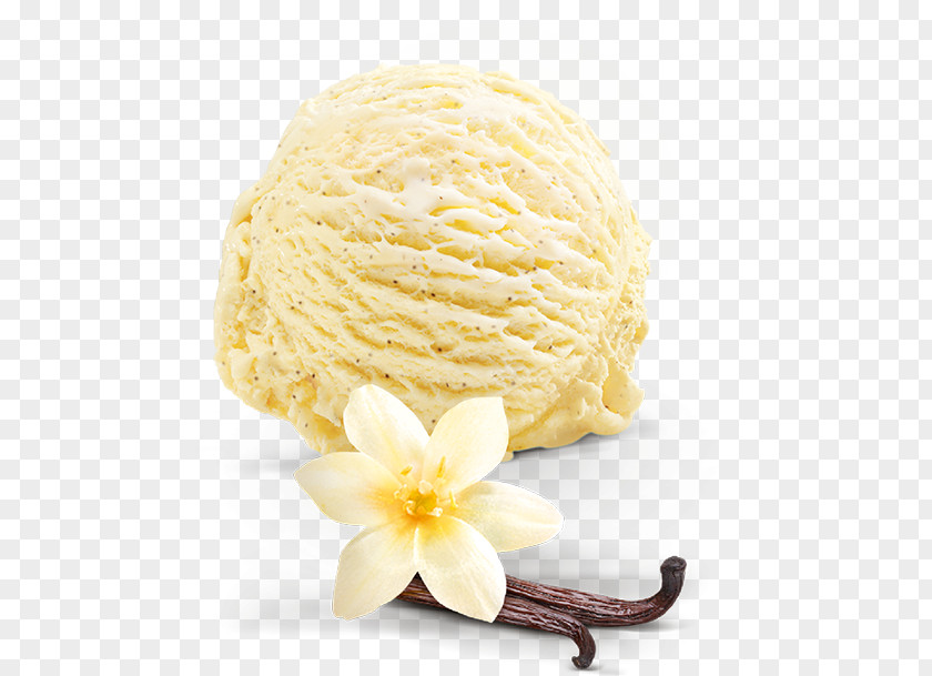 Vanilla Ice Cream Cones Neapolitan Breyers PNG