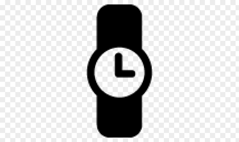 Watch Clock PNG