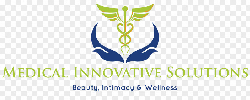 Alkaline Wave Logo Brand Medicine Font PNG