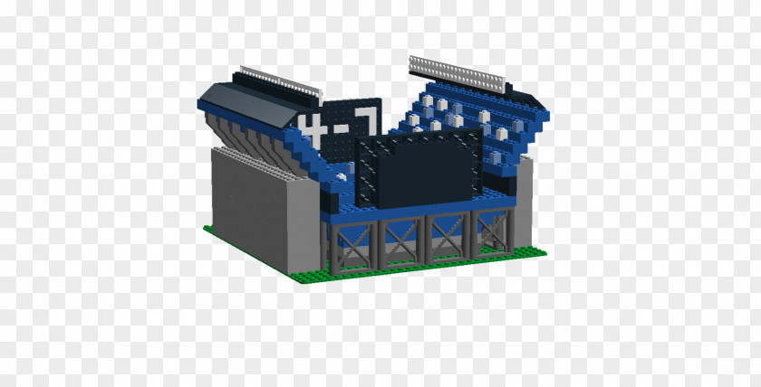 American Football Stadium Electronic Component Electronics PNG