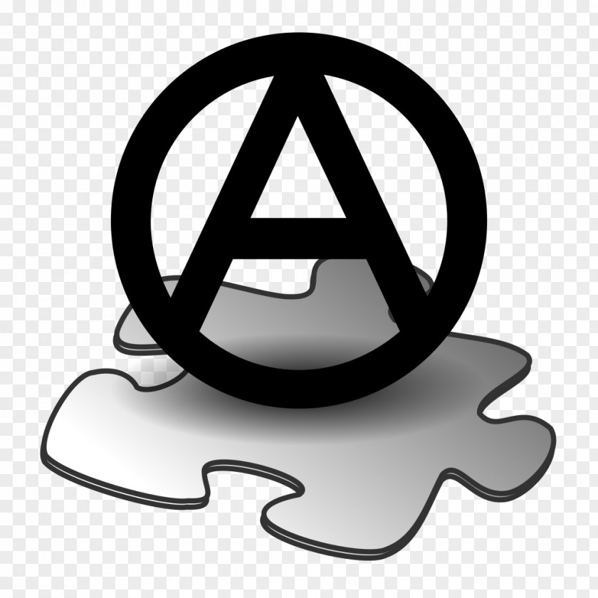 Anarchy Anarchism Anarcho-capitalism Anarchist Communism Schools Of Thought PNG