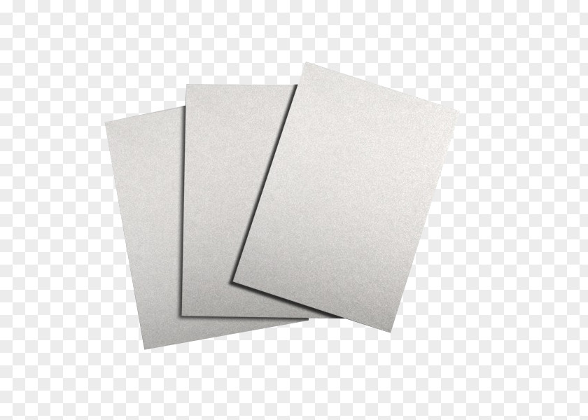 Angle Paper Rectangle PNG