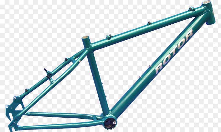 Bicycle Frames Giant Bicycles Mountain Bike PNG