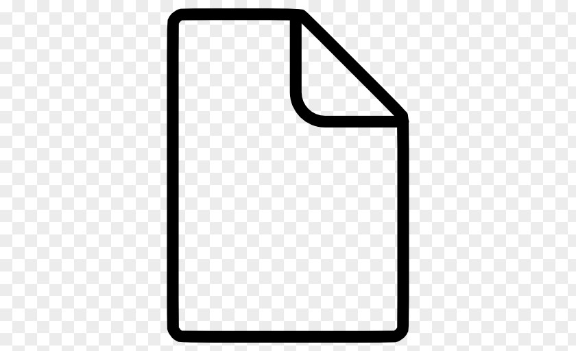 Black And White Technology Rectangle PNG