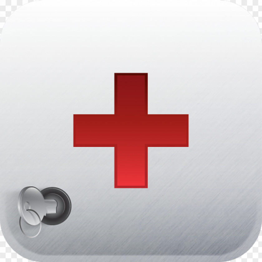 BLOOD DONATE Icon Design PNG