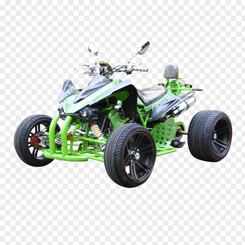 Car Wheel Motorcycle Motor Vehicle Clutch PNG