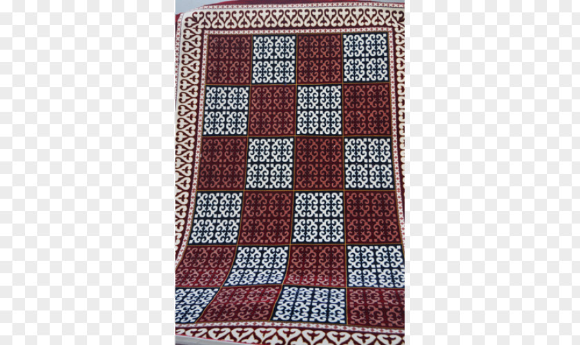 Carpet Express Place Mats Square Meter Flooring PNG