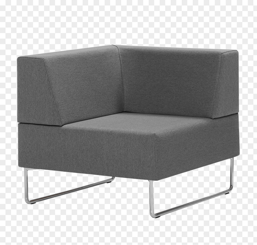 Chair Loveseat Couch Armrest PNG