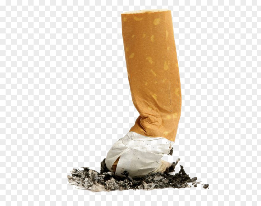 Cigarette Butts The Easy Way To Stop Smoking Cessation Hypnosis Hypnotherapy PNG