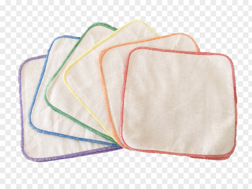 Cloth Diaper Textile Wet Wipe Infant PNG