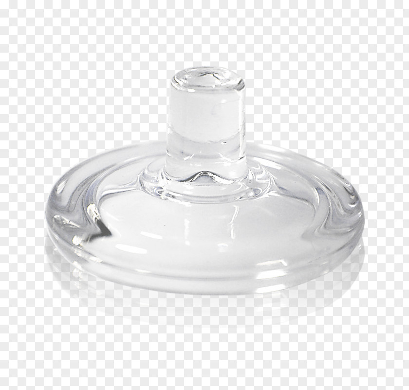 Coffee Glass Lid PNG