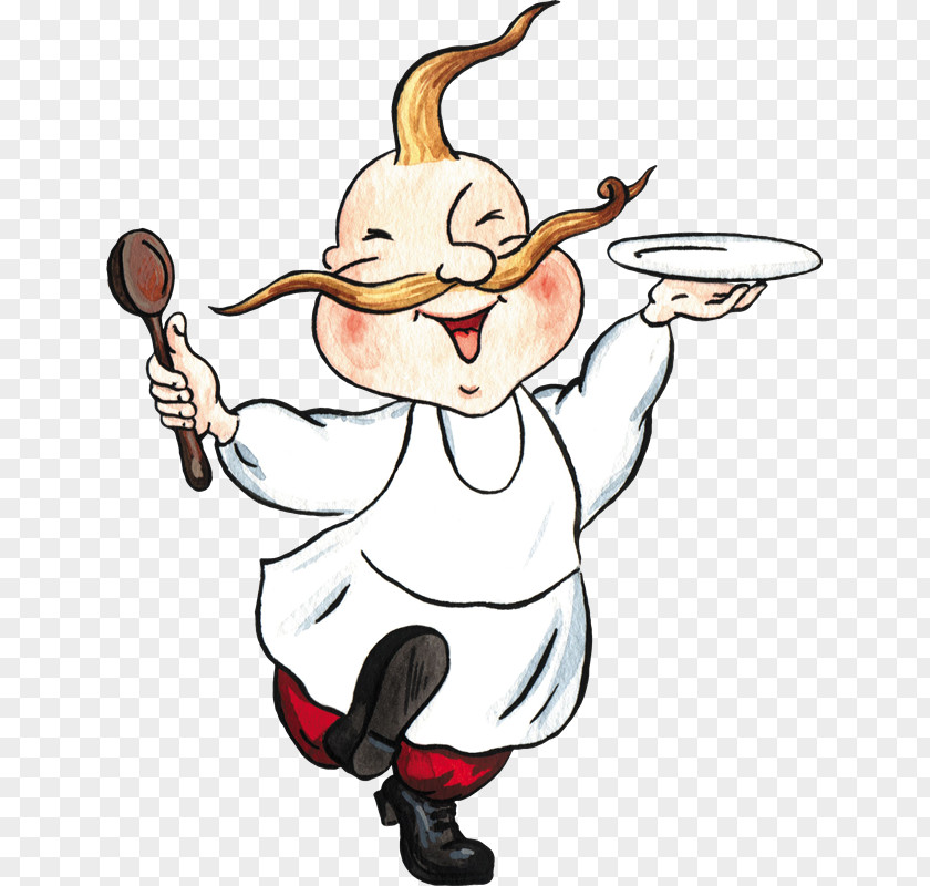 пельмени Cook Chef Waiter Drawing Clip Art PNG