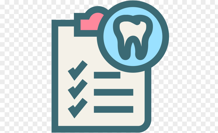 Dental Dentistry Medicine Health Care PNG
