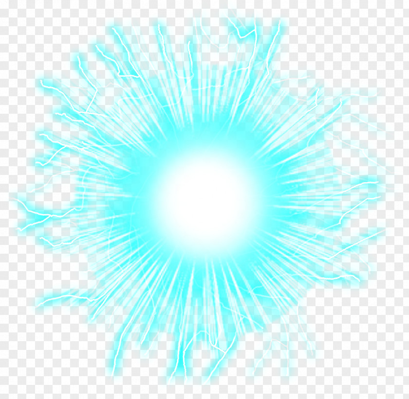 Electricity Energy Ball Osmotic Power PNG