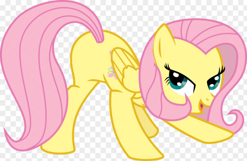 Fluttershy Kiss Rarity Pony Applejack Rainbow Dash PNG