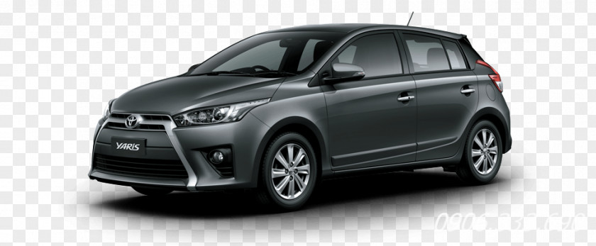 Honda 2017 Toyota RAV4 Hybrid 2018 Car PNG