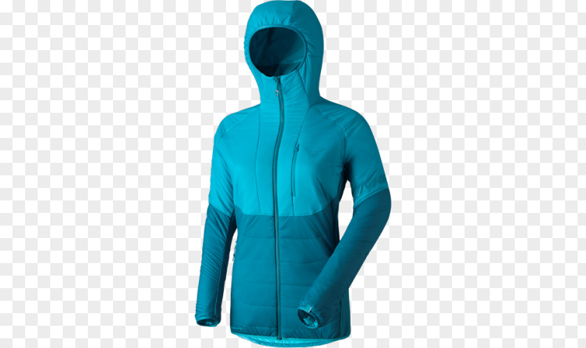 Jacket Hoodie PrimaLoft Clothing PNG
