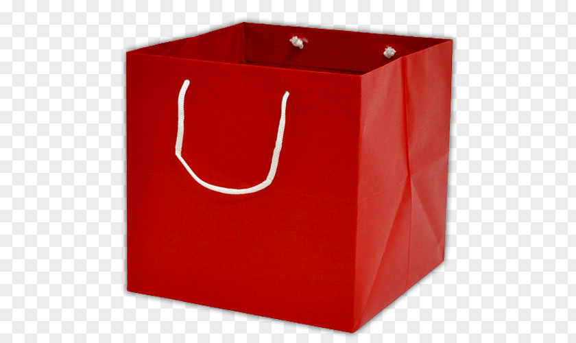Kraft Paper Bag Plastic Shopping Bags & Trolleys Packaging And Labeling PNG