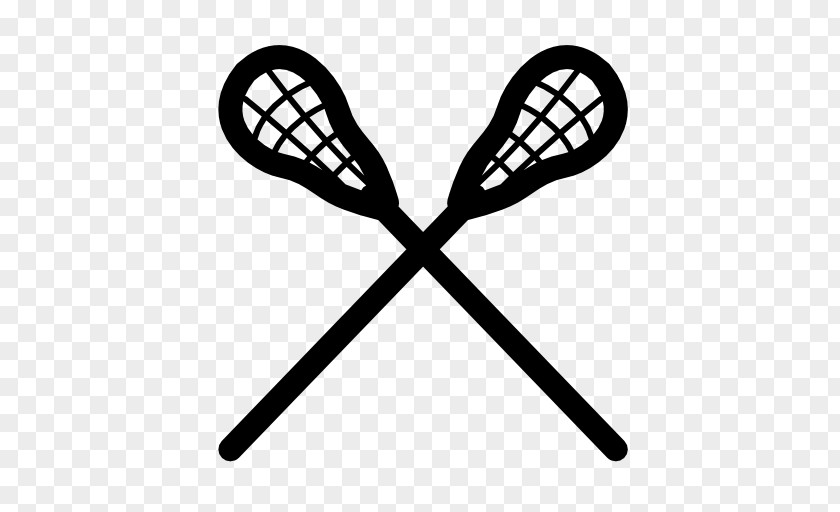 Lacrosse Sticks Helmet Sport PNG