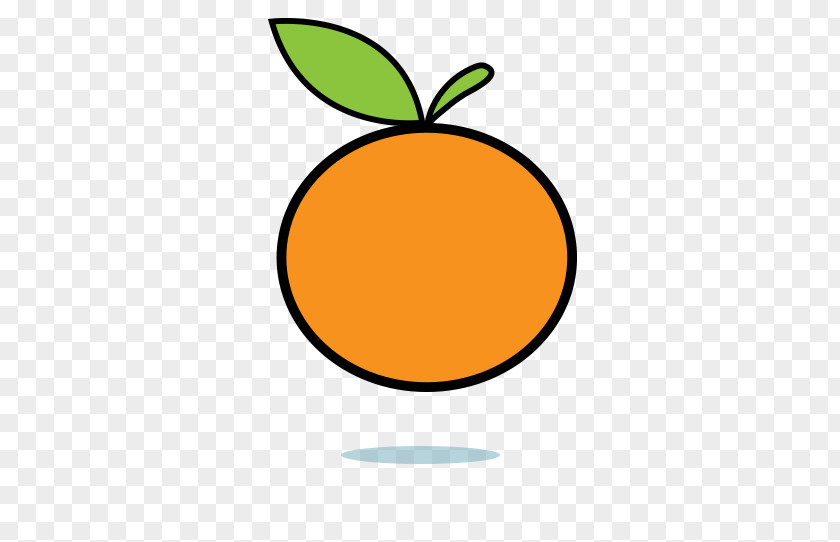 Line Fruit Clip Art PNG