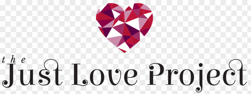 Logo Font Valentine's Day Jewellery Love PNG