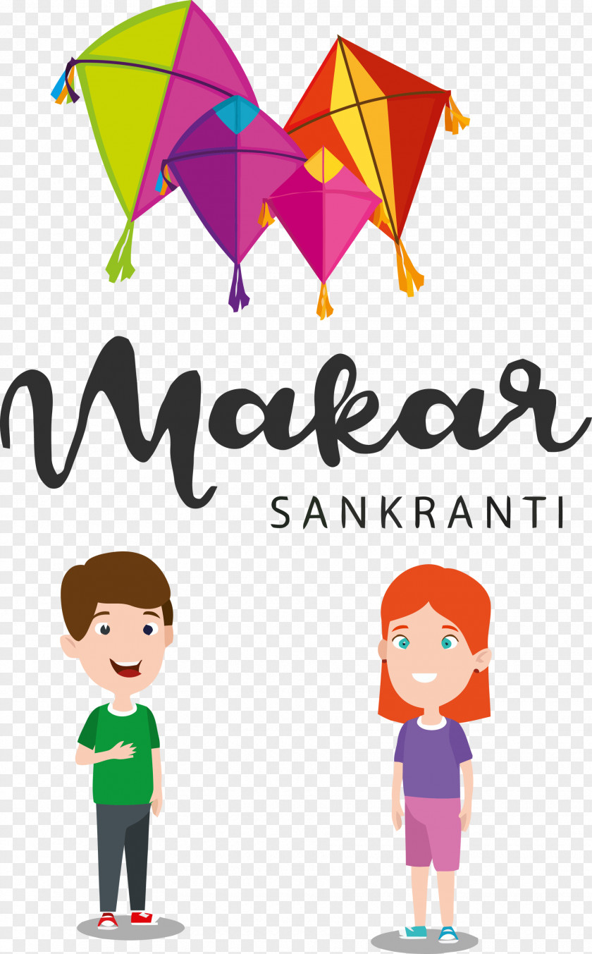 Makar Sankranti Magha Mela PNG