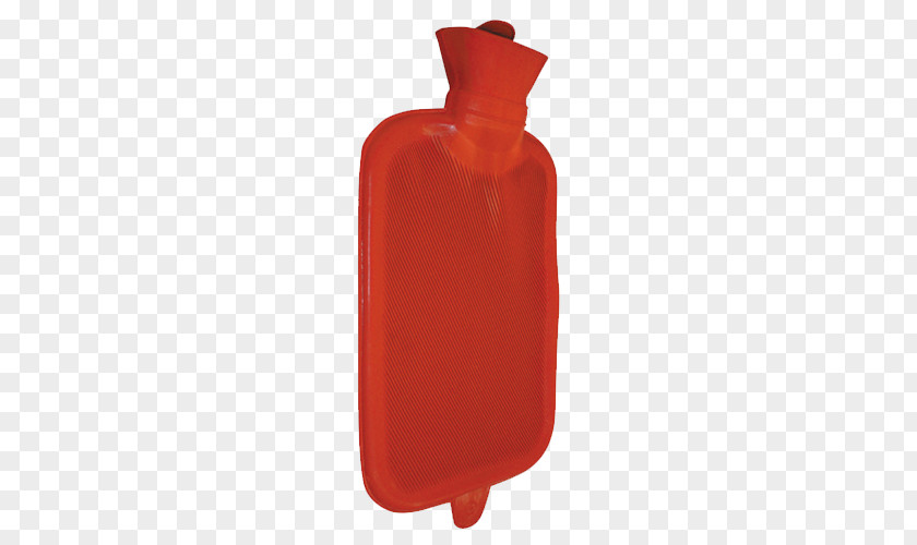 Medical Material Hot Water Bottle Natural Rubber Stock Exchange PNG