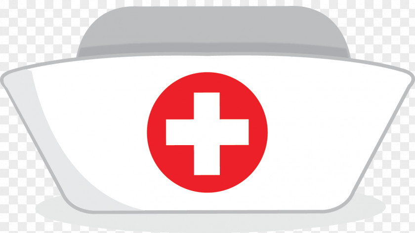 Medicare Symbol Cliparts Brand Logo Trademark Font PNG