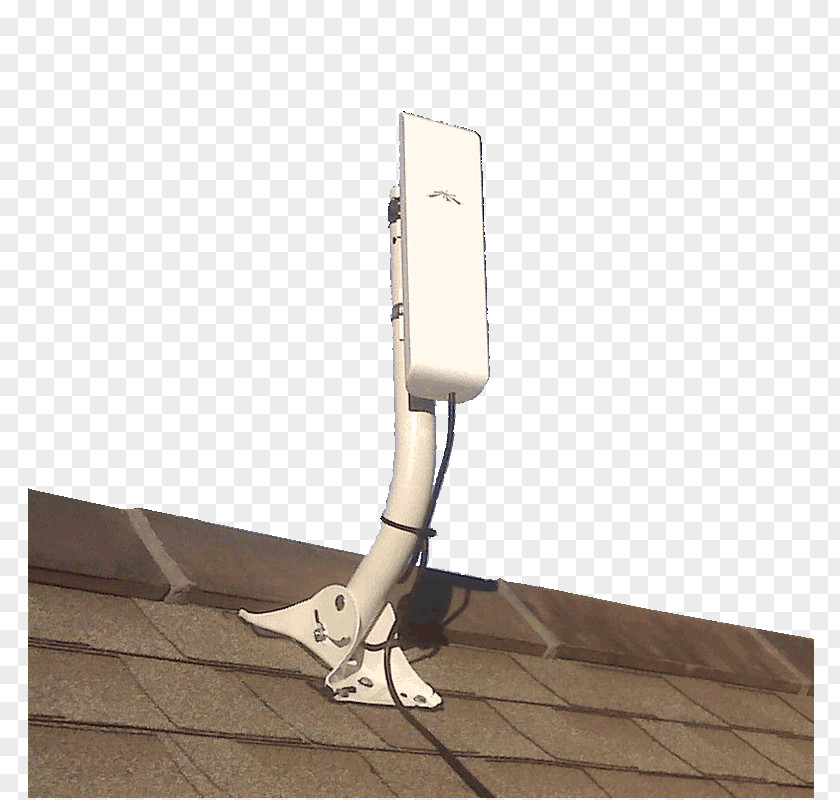 Minimal Design Ubiquiti Networks Aerials Bracket DBi Gigahertz PNG