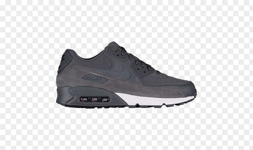 Nike Air Force 1 Max 90 Wmns Sports Shoes PNG