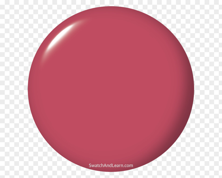 Paint Shiseido Shades Of Red Color Purple PNG