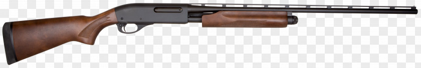 Remington Arms Trigger Firearm Shotgun HATSAN Air Gun PNG