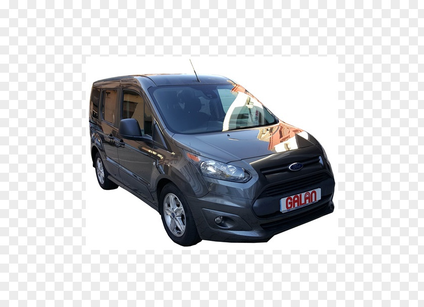 Rent A Car Minivan Bumper Vehicle PNG