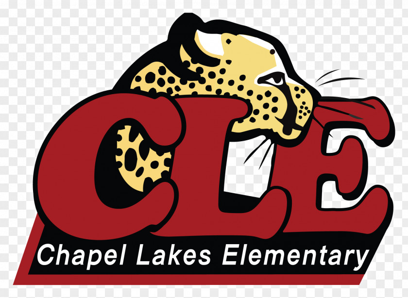 School Chapel Lakes Elementary Blue Springs R-IV District New Braunfels Independent James Lewis PNG