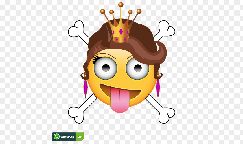 Smiley Emoticon Emoji Facebook Laughter PNG