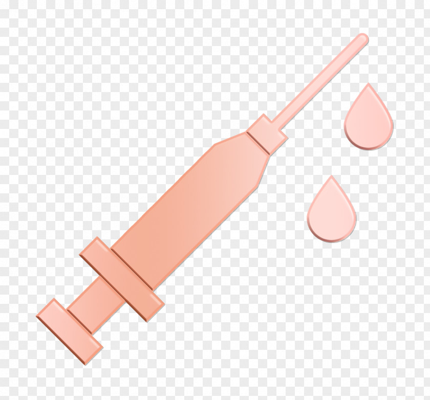 Syringe Icon Doctor Alternative Medicine PNG