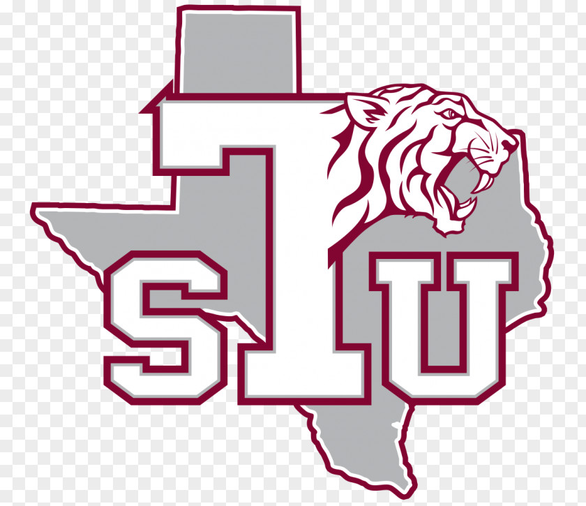 Texas Southern University Tigers Men's Basketball Football Of Arkansas At Pine Bluff Stephen F. Austin State PNG