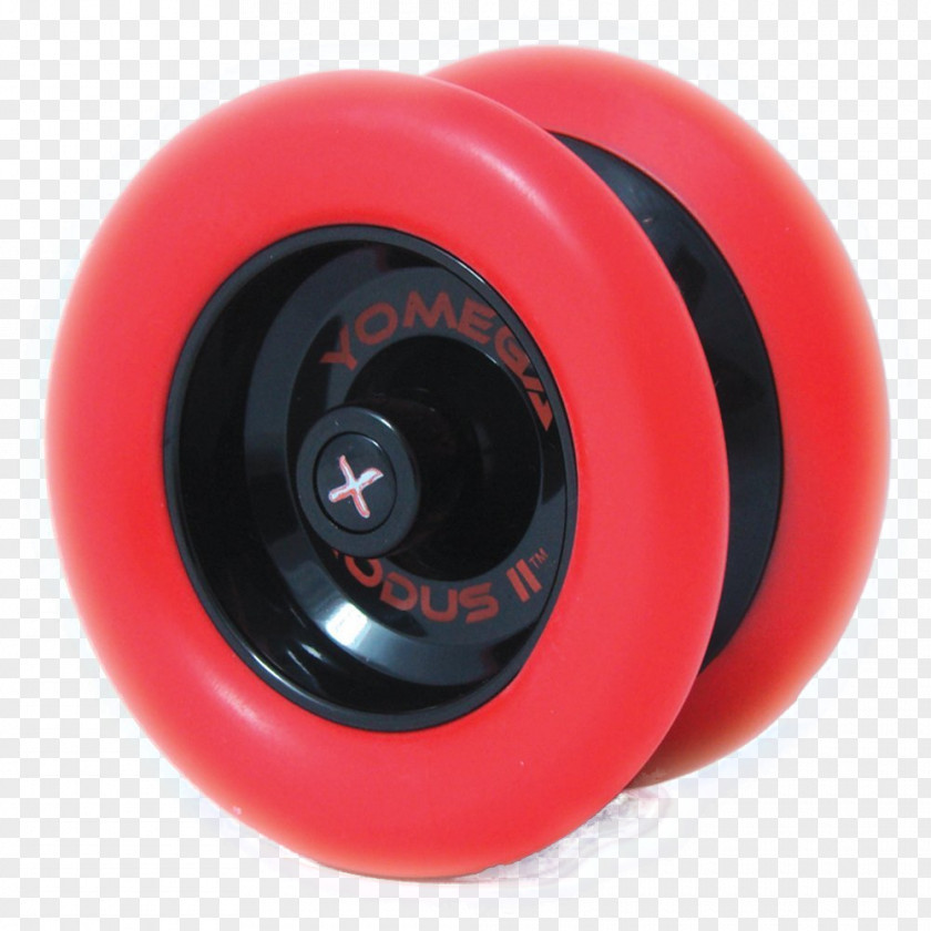 Toy Amazon.com Yo-Yos Game Bearing PNG