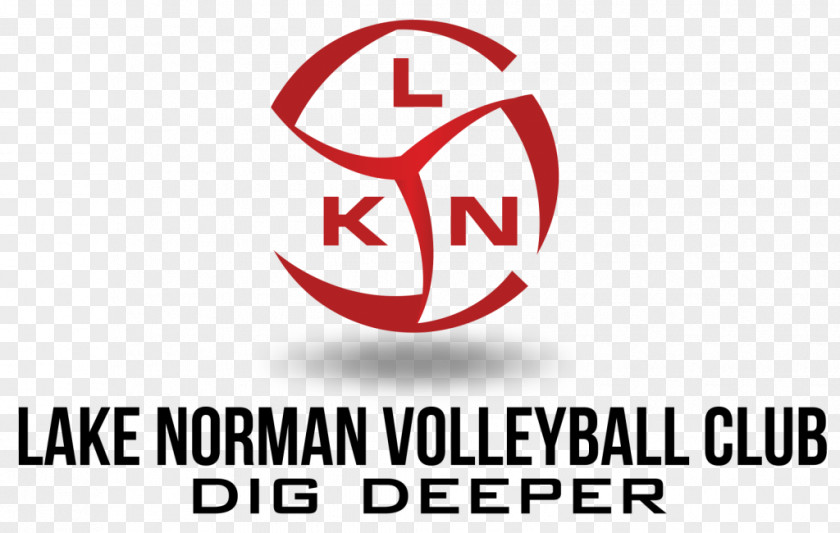 Volleyball Setter Lake Norman Of Catawba LKN Club Huntersville, North Carolina PNG