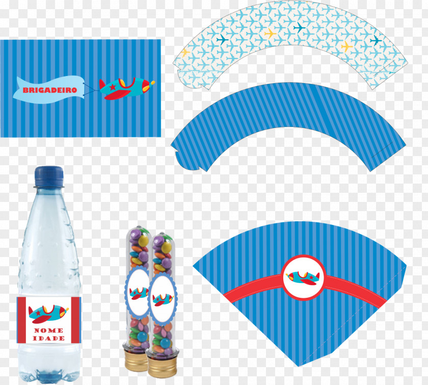 Water Product Design Clothing Accessories Brand PNG