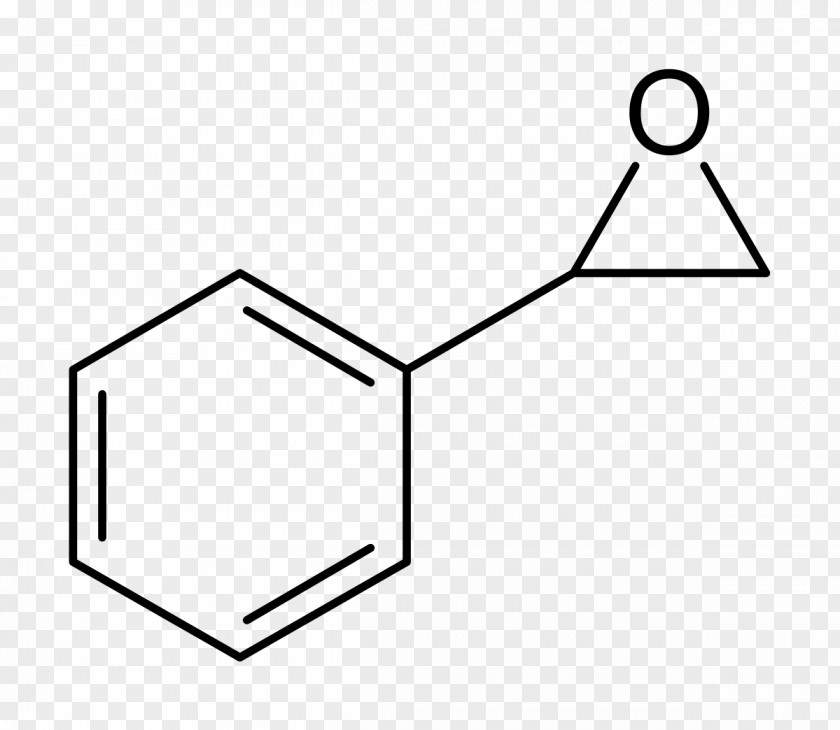 Yellow Light Bromine Ethylbenzene Chlorine Acetic Acid PNG
