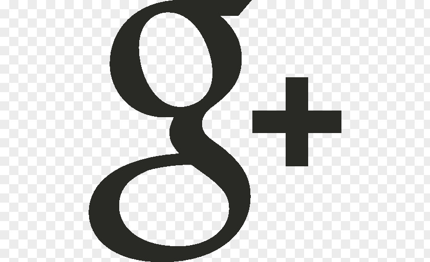 Youtube YouTube Logo Google+ Social Media PNG