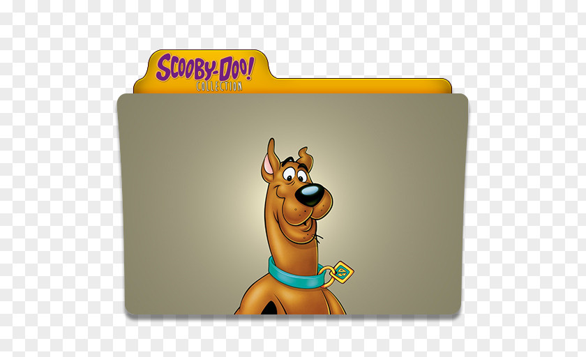 Youtube YouTube Scooby Doo Scooby-Doo Desktop Wallpaper Mobile Phones PNG