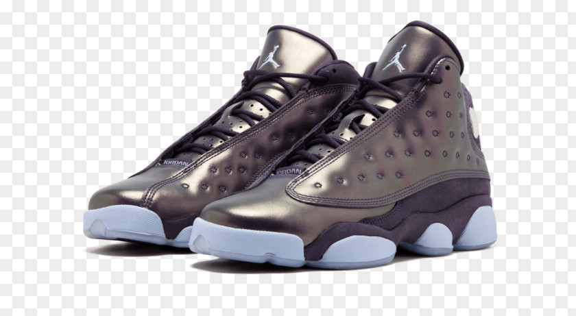 Air Jordan Retro Xii Sneakers Hiking Boot Shoe Sportswear PNG